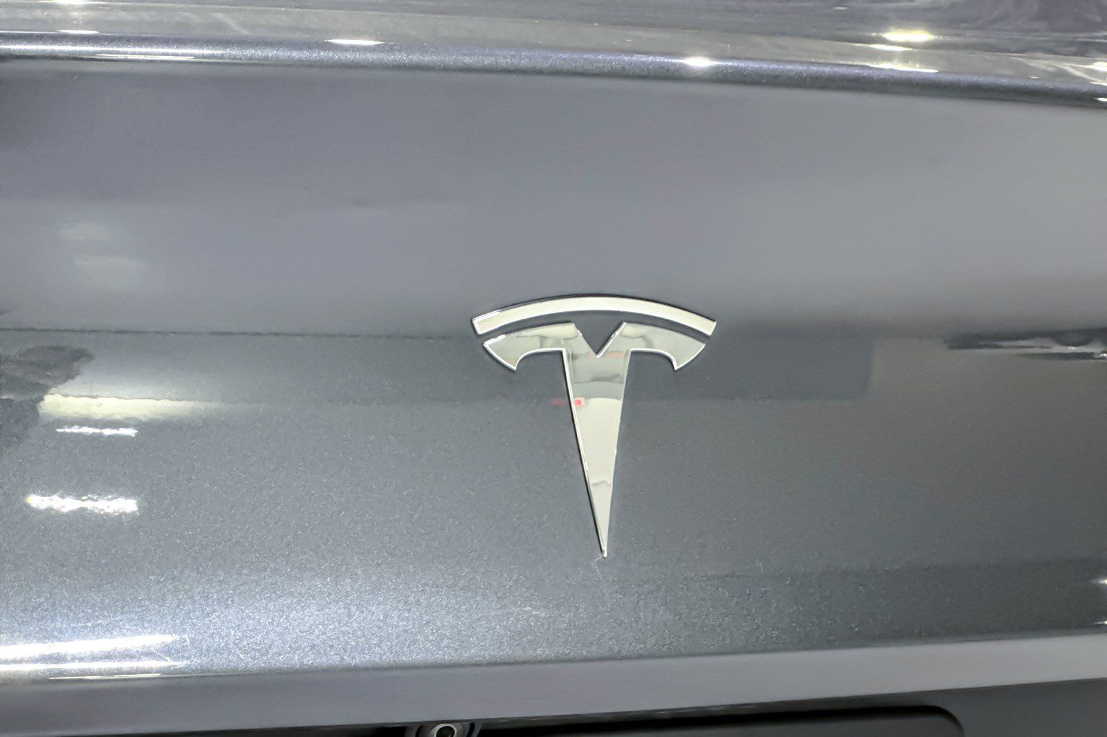 Used 2023 Tesla Model 3 Standard Range RWD image 29