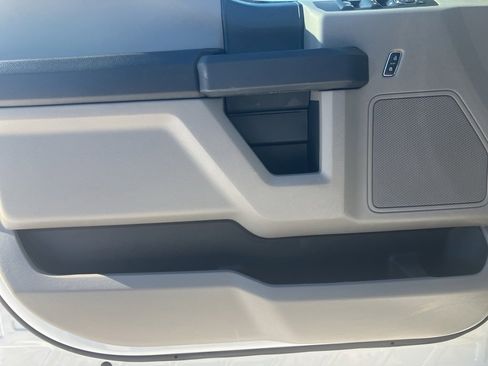 Used 2020 Ford F150 XL w/ Equipment Group 101A Mid image 33