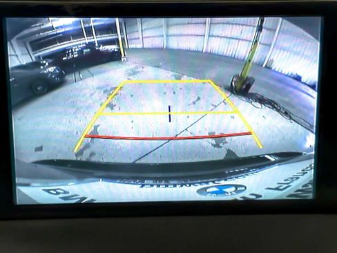 Used 2016 Lexus NX 200t AWD image 19