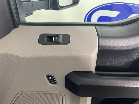 Used 2021 Ford F250 XL w/ Power Equipment Group AWD/4WD image 28