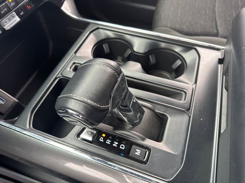 Used 2023 Ford F150 XLT w/ Equipment Group 302A High image 19