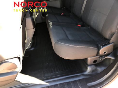 Used 2017 Ford F150 XL w/ Equipment Group 101A Mid image 17