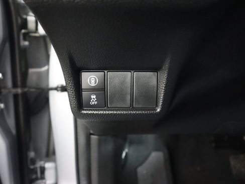 Used 2023 Honda Civic LX image 35