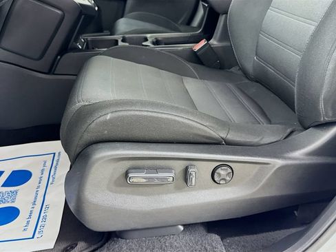 Used 2020 Honda CR-V EX image 24