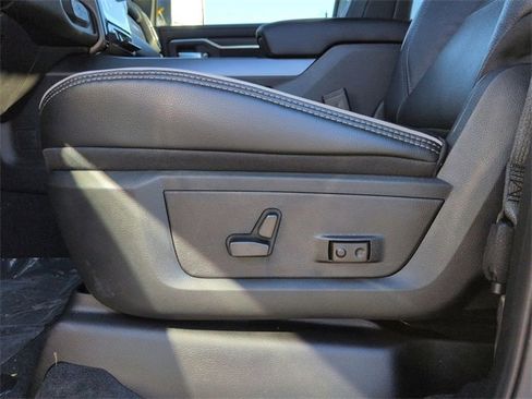 New 2026 RAM 2500 Laramie image 19