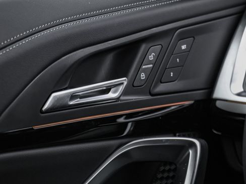 New 2026 BMW X1 xDrive28i w/ Technology Package image 10