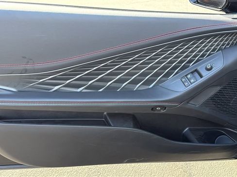 New 2026 Dodge Charger Scat Pack image 16