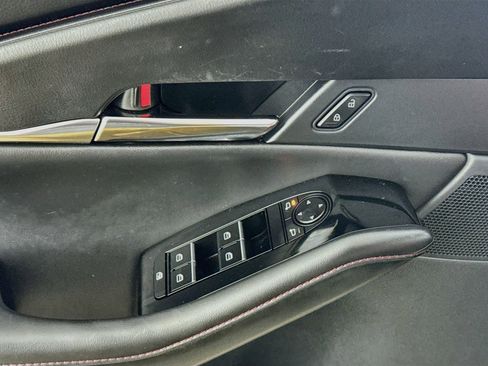 Used 2023 MAZDA CX-30 AWD 2.5 S w/ Preferred Package image 20