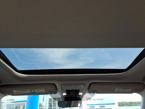 Used 2023 Honda Pilot Elite image 16