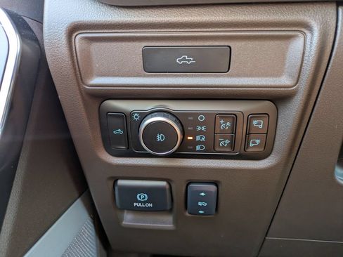 New 2026 Ford F150 King Ranch w/ Equipment Group 601A High AWD/4WD image 30
