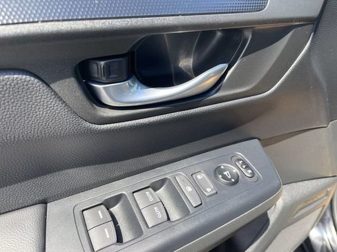 Certified 2023 Honda CR-V EX image 19