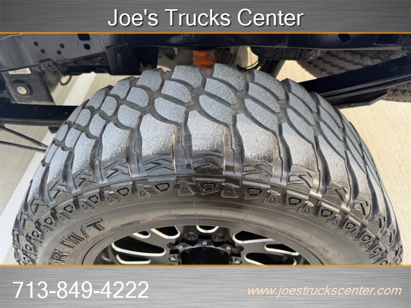 Used 2020 Ford F250 XLT AWD/4WD image 53