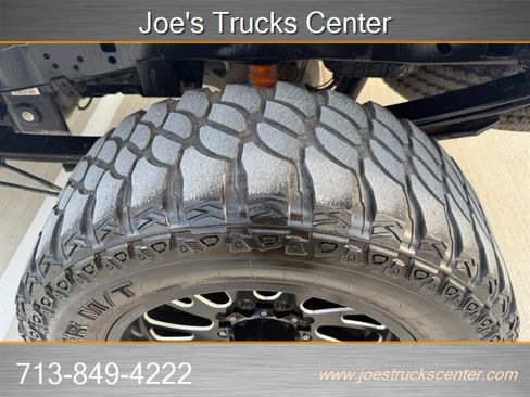 Used 2020 Ford F250 XLT AWD/4WD image 53