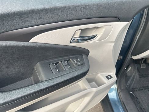 Used 2021 Honda Pilot EX image 23