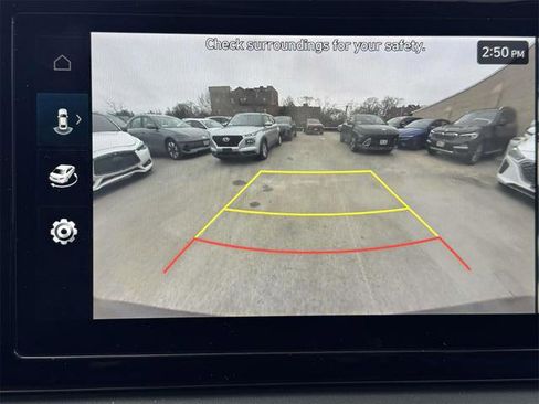 Used 2023 Hyundai Palisade SEL w/ Premium Package image 28