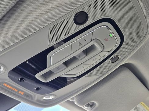 Certified 2023 Audi Q7 2.0T Premium w/ Convenience Package image 31