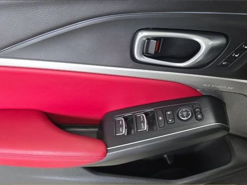 Used 2023 Acura Integra A-Spec FWD image 14
