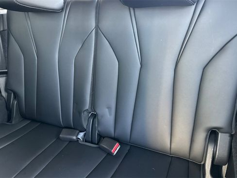 Certified 2024 Acura MDX FWD w/ Technology Package image 16