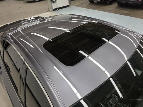 Used 2021 Acura TLX SH-AWD w/ Advance Package image 42