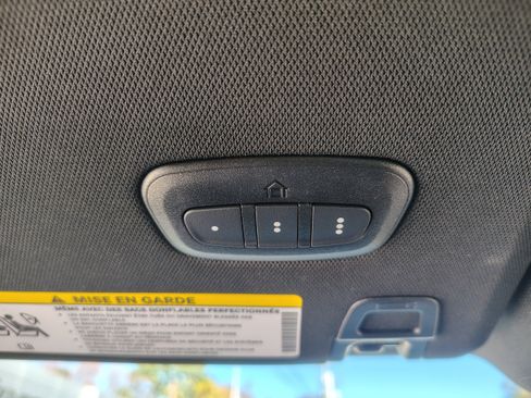 New 2025 Jeep Grand Cherokee Limited image 40