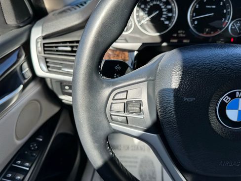 Used 2015 BMW X5 sDrive35i image 25