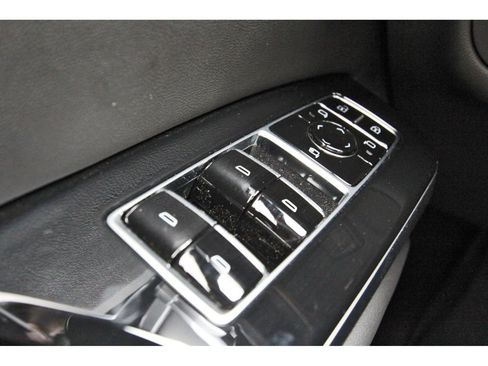 New 2026 Cadillac Escalade Luxury w/ LPO, Radiant Package image 16