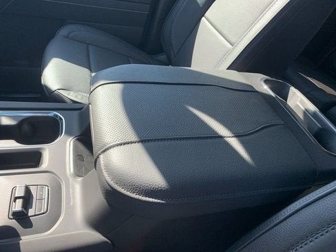 New 2026 GMC Sierra 1500 Denali image 30