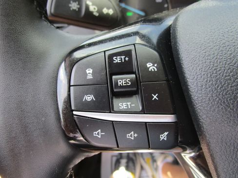 Used 2022 Ford Escape SE w/ Convenience Package AWD/4WD image 22