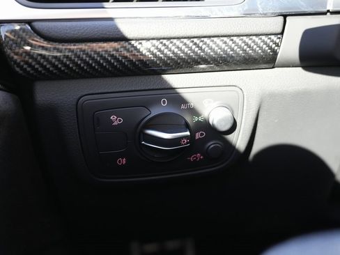 Used 2017 Audi RS 7 Prestige image 68