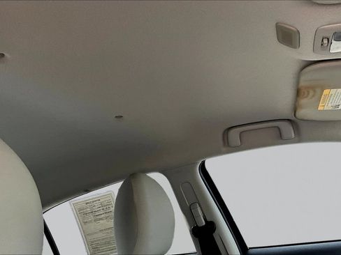 Used 2019 Mitsubishi Mirage G4 ES FWD image 28