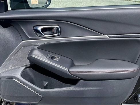 New 2026 Acura Integra Type S image 17