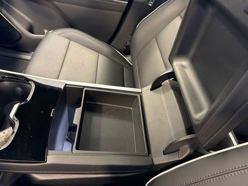 New 2026 Buick Enclave Preferred w/ Power Package image 30