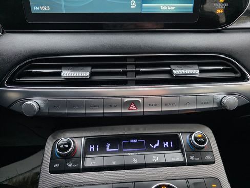 Used 2020 Hyundai Palisade Limited image 60