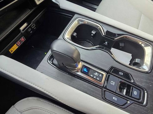 Certified 2025 Lexus RX 350 Premium w/ Convenience Package image 31