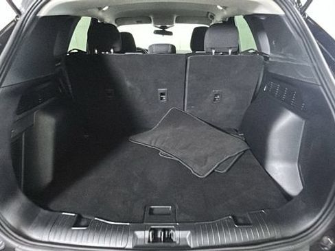 Used 2025 Ford Escape Active FWD image 28