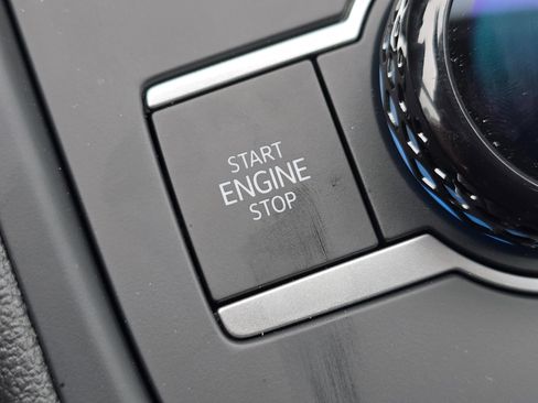 New 2026 Volkswagen Tiguan S AWD/4WD image 24