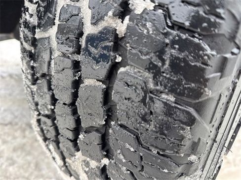 Used 2018 GMC Sierra 1500 Denali image 29