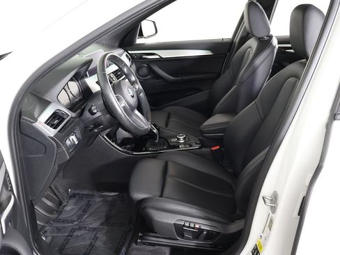 Used 2020 BMW X1 xDrive28i AWD/4WD image 30