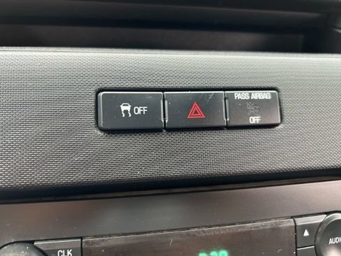 Used 2012 Ford F150 XL w/ PWR Equipment Group RWD image 20