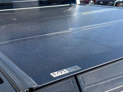 Used 2024 GMC Sierra 1500 Denali w/ Denali Reserve Package image 9