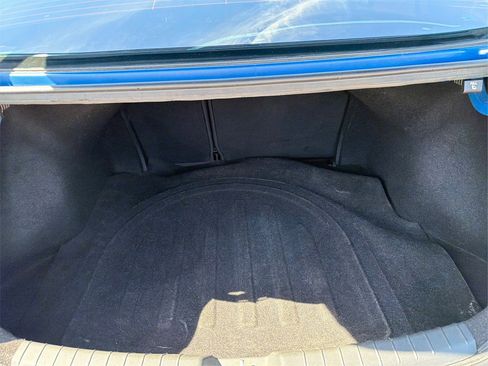 Used 2017 Hyundai Elantra Limited w/ Limited Tech Package 08 image 14