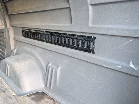 Used 2012 Ford E-350 and Econoline 350 Extended Super Duty w/ Commercial Cargo Van Pkg image 20