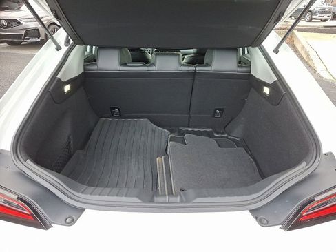 Certified 2023 Acura Integra image 29