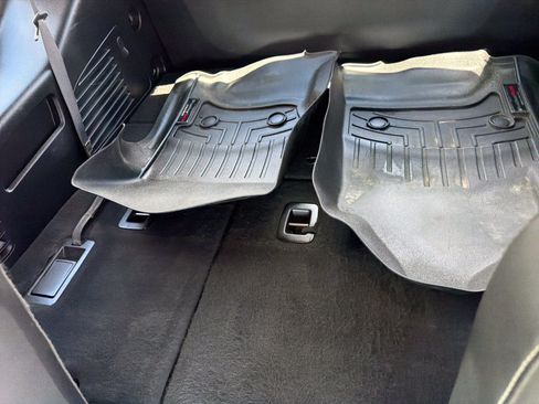 Used 2019 Chevrolet Tahoe LT AWD/4WD image 14