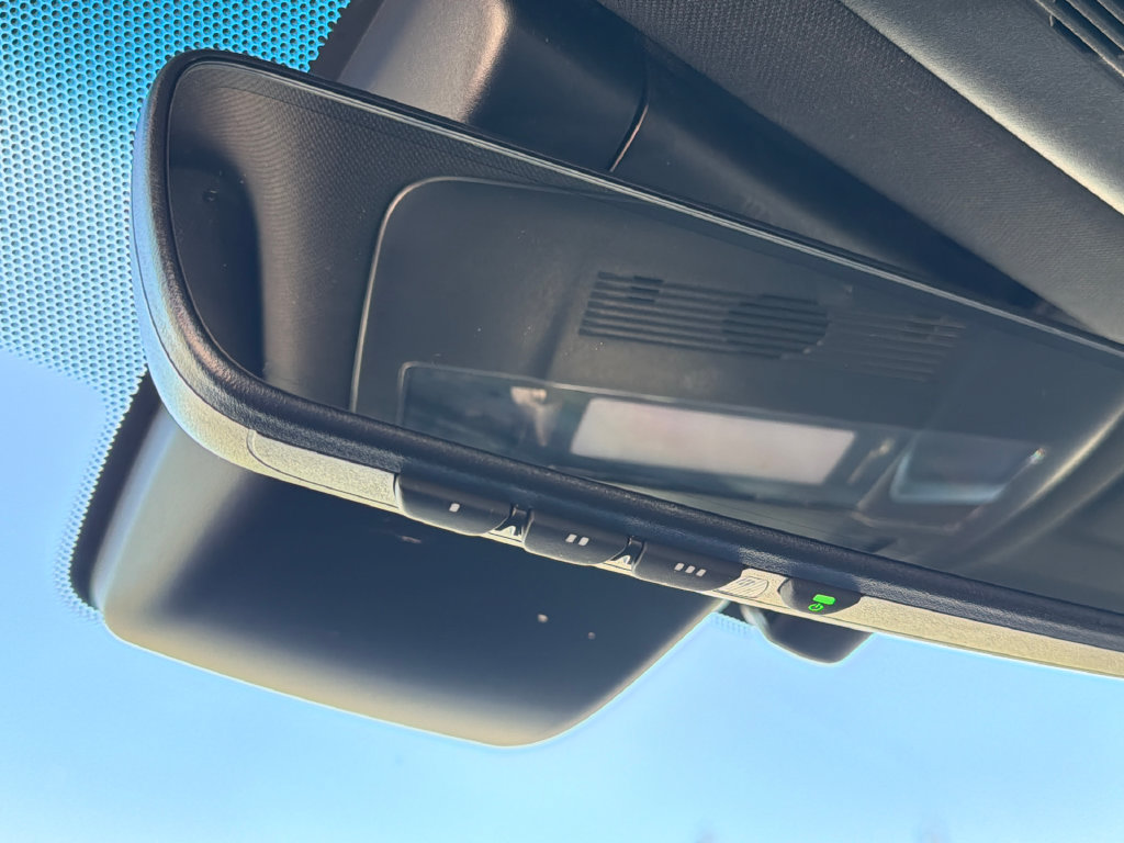 Used 2023 Lexus ES 250 w/ Premium Package AWD/4WD image 36