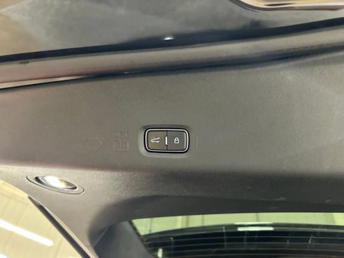 Certified 2025 Ford Expedition Max Active AWD/4WD image 36