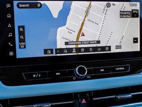 New 2025 Mitsubishi Outlander SE image 19