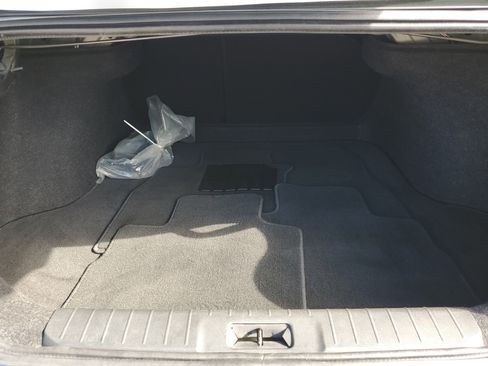 Certified 2022 Nissan Sentra SR image 29