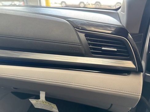 Used 2023 Honda Odyssey Elite image 9