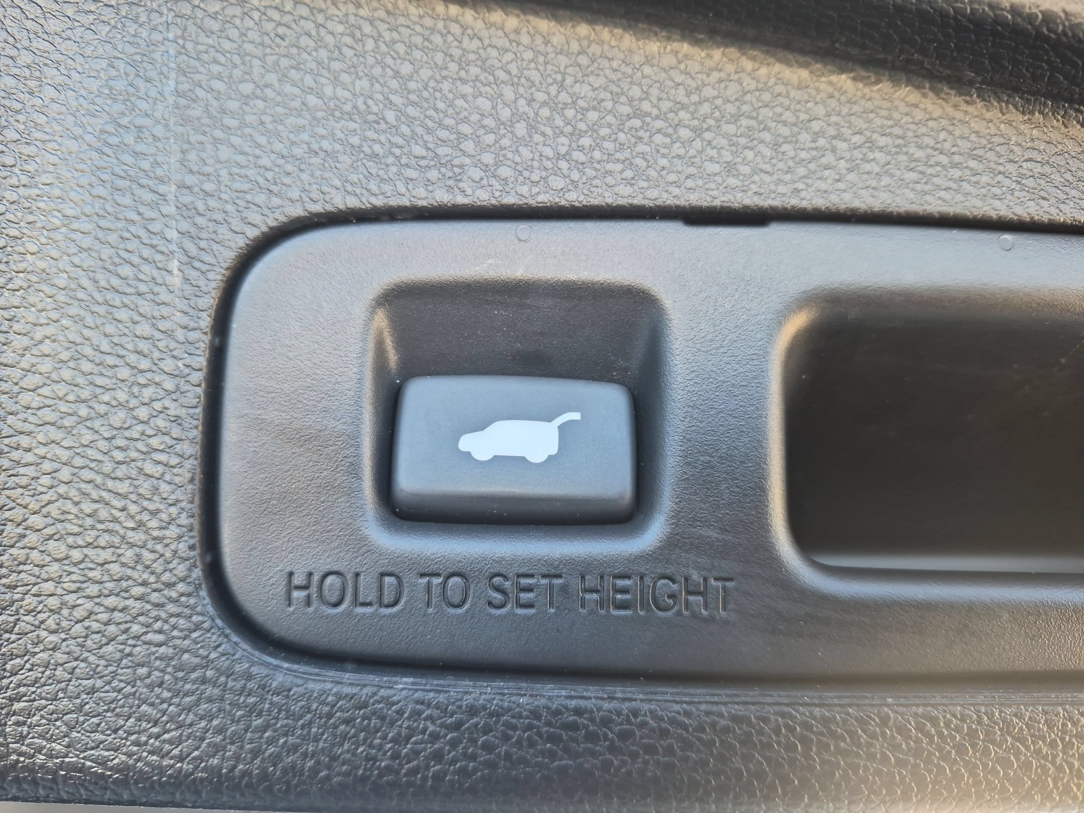 Used 2022 Honda CR-V EX-L image 27